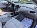 Thumbnail image of 2020 Chevrolet Malibu at Cardi Auto Sales Llc