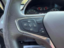 Thumbnail image of 2020 Chevrolet Malibu at Cardi Auto Sales Llc