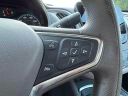 Thumbnail image of 2020 Chevrolet Malibu at Cardi Auto Sales Llc