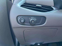 Thumbnail image of 2020 Chevrolet Malibu at Cardi Auto Sales Llc