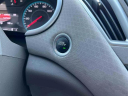 Thumbnail image of 2020 Chevrolet Malibu at Cardi Auto Sales Llc