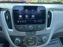 Thumbnail image of 2020 Chevrolet Malibu at Cardi Auto Sales Llc