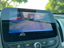 Thumbnail image of 2020 Chevrolet Malibu at Cardi Auto Sales Llc