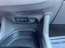Thumbnail image of 2020 Chevrolet Malibu at Cardi Auto Sales Llc
