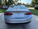 Thumbnail image of 2020 Chevrolet Malibu at Cardi Auto Sales Llc