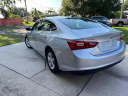 Thumbnail image of 2020 Chevrolet Malibu at Cardi Auto Sales Llc