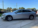 Thumbnail image of 2020 Chevrolet Malibu at Cardi Auto Sales Llc