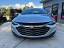 Thumbnail image of 2020 Chevrolet Malibu at Cardi Auto Sales Llc