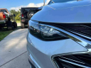 Thumbnail image of 2020 Chevrolet Malibu at Cardi Auto Sales Llc