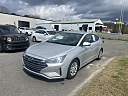 Thumbnail image of 2019 Hyundai ELANTRA at Custom Performance Auto Sales