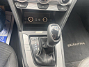 2019 Hyundai ELANTRA SE at Custom Performance Auto Sales