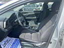 Thumbnail image of 2019 Hyundai ELANTRA at Custom Performance Auto Sales