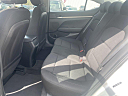 Thumbnail image of 2019 Hyundai ELANTRA at Custom Performance Auto Sales