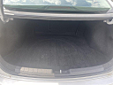 Thumbnail image of 2019 Hyundai ELANTRA at Custom Performance Auto Sales