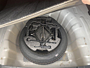 Thumbnail image of 2019 Hyundai ELANTRA at Custom Performance Auto Sales