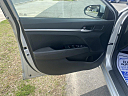 Thumbnail image of 2019 Hyundai ELANTRA at Custom Performance Auto Sales