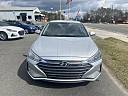 Thumbnail image of 2019 Hyundai ELANTRA at Custom Performance Auto Sales