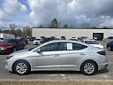 Thumbnail image of 2019 Hyundai ELANTRA at Custom Performance Auto Sales