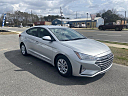 Thumbnail image of 2019 Hyundai ELANTRA at Custom Performance Auto Sales