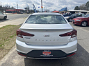 Thumbnail image of 2019 Hyundai ELANTRA at Custom Performance Auto Sales