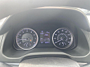 Thumbnail image of 2019 Hyundai ELANTRA at Custom Performance Auto Sales