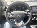 Thumbnail image of 2019 Hyundai ELANTRA at Custom Performance Auto Sales