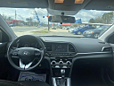 Thumbnail image of 2019 Hyundai ELANTRA at Custom Performance Auto Sales