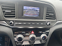 Thumbnail image of 2019 Hyundai ELANTRA at Custom Performance Auto Sales