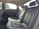 Thumbnail image of 2021 Hyundai SONATA Hybrid at Maxon Hyundai Inc.