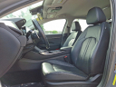 Thumbnail image of 2021 Hyundai SONATA Hybrid at Maxon Hyundai Inc.