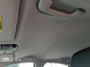 Thumbnail image of 2021 Hyundai SONATA Hybrid at Maxon Hyundai Inc.
