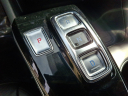 Thumbnail image of 2021 Hyundai SONATA Hybrid at Maxon Hyundai Inc.
