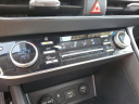 Thumbnail image of 2021 Hyundai SONATA Hybrid at Maxon Hyundai Inc.