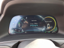 Thumbnail image of 2021 Hyundai SONATA Hybrid at Maxon Hyundai Inc.