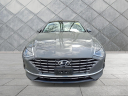 Thumbnail image of 2021 Hyundai SONATA Hybrid at Maxon Hyundai Inc.