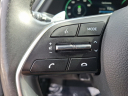 Thumbnail image of 2021 Hyundai SONATA Hybrid at Maxon Hyundai Inc.