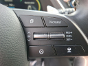 Thumbnail image of 2021 Hyundai SONATA Hybrid at Maxon Hyundai Inc.