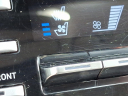 Thumbnail image of 2021 Hyundai SONATA Hybrid at Maxon Hyundai Inc.