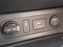 Thumbnail image of 2021 Hyundai SONATA Hybrid at Maxon Hyundai Inc.