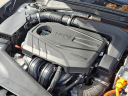 Thumbnail image of 2021 Hyundai SONATA Hybrid at Maxon Hyundai Inc.