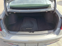 Thumbnail image of 2021 Hyundai SONATA Hybrid at Maxon Hyundai Inc.