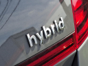 Thumbnail image of 2021 Hyundai SONATA Hybrid at Maxon Hyundai Inc.