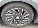 Thumbnail image of 2021 Hyundai SONATA Hybrid at Maxon Hyundai Inc.