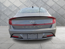 Thumbnail image of 2021 Hyundai SONATA Hybrid at Maxon Hyundai Inc.