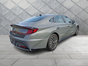 Thumbnail image of 2021 Hyundai SONATA Hybrid at Maxon Hyundai Inc.