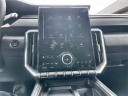 Thumbnail image of 2025 GMC Acadia at Robert Brogden's Hays GMC