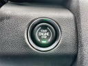 Thumbnail image of 2025 GMC Acadia at Robert Brogden's Hays GMC