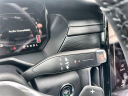 Thumbnail image of 2025 GMC Acadia at Robert Brogden's Hays GMC