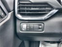 Thumbnail image of 2025 GMC Acadia at Robert Brogden's Hays GMC