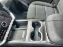 Thumbnail image of 2025 GMC Acadia at Robert Brogden's Hays GMC